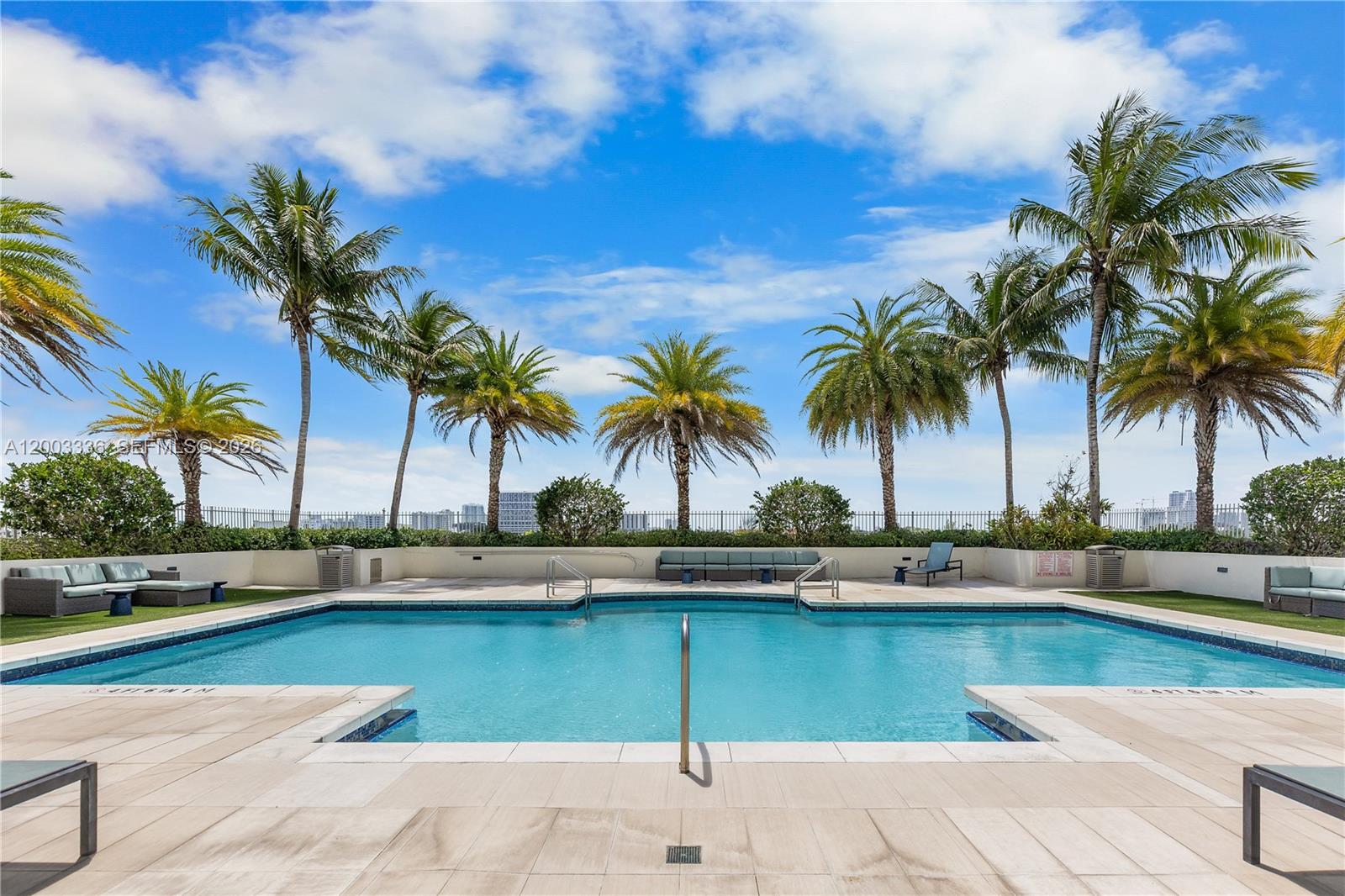 3000 Coral Way #1110, Miami FL 33145