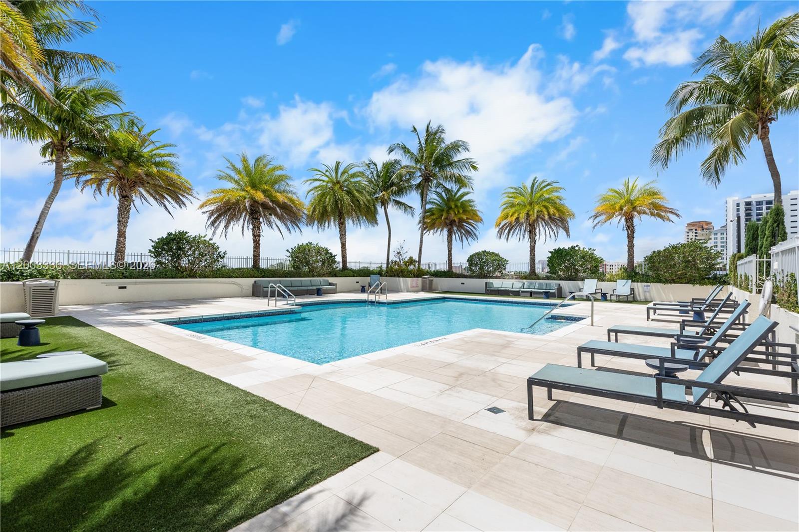 3000 Coral Way #1110, Miami FL 33145
