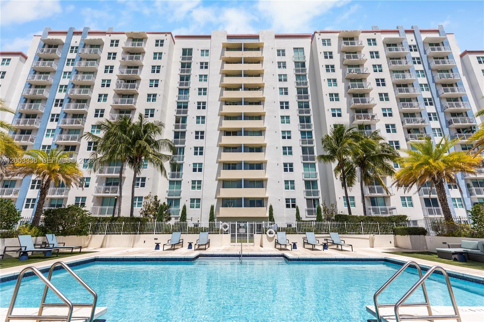 3000 Coral Way #1110, Miami FL 33145