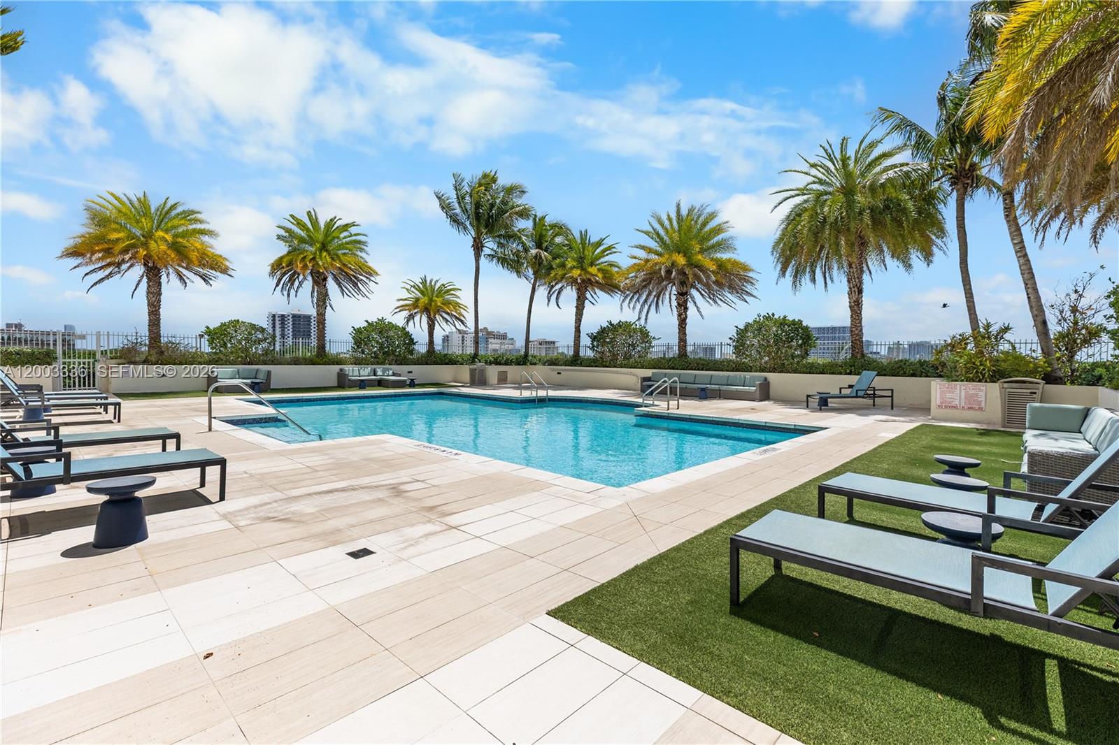 3000 Coral Way #1110, Miami FL 33145