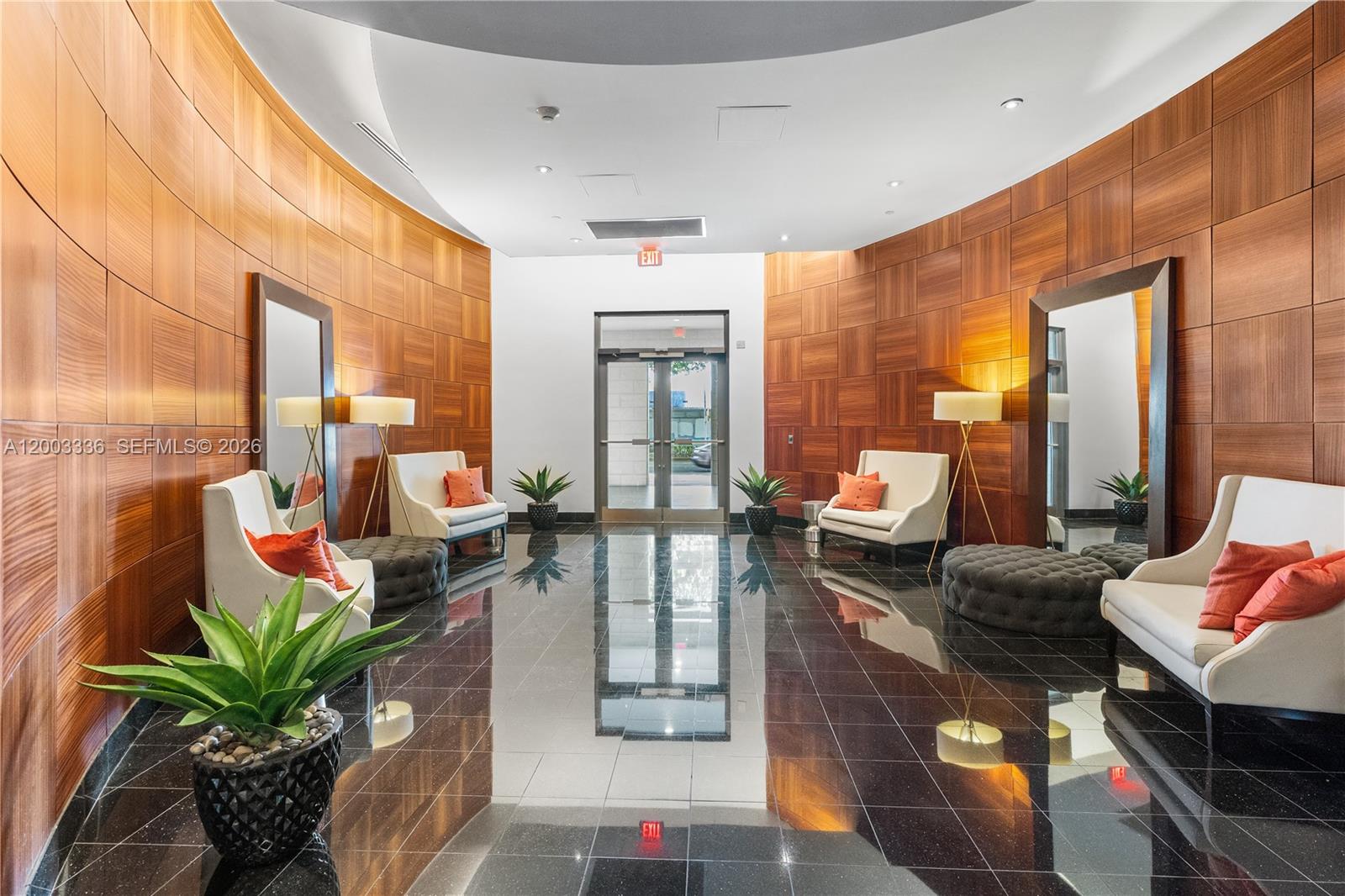 3000 Coral Way #1110, Miami FL 33145