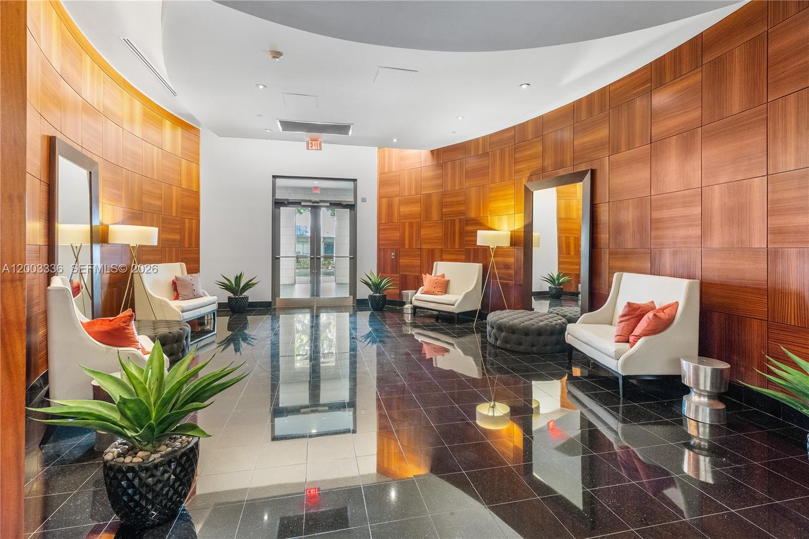 3000 Coral Way #1110, Miami FL 33145