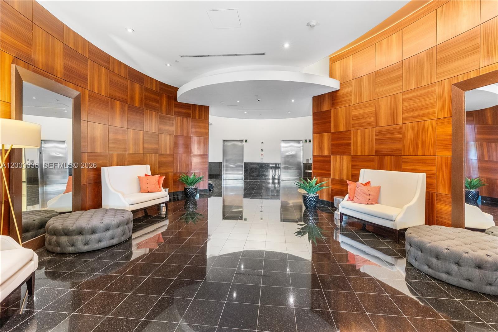 3000 Coral Way #1110, Miami FL 33145