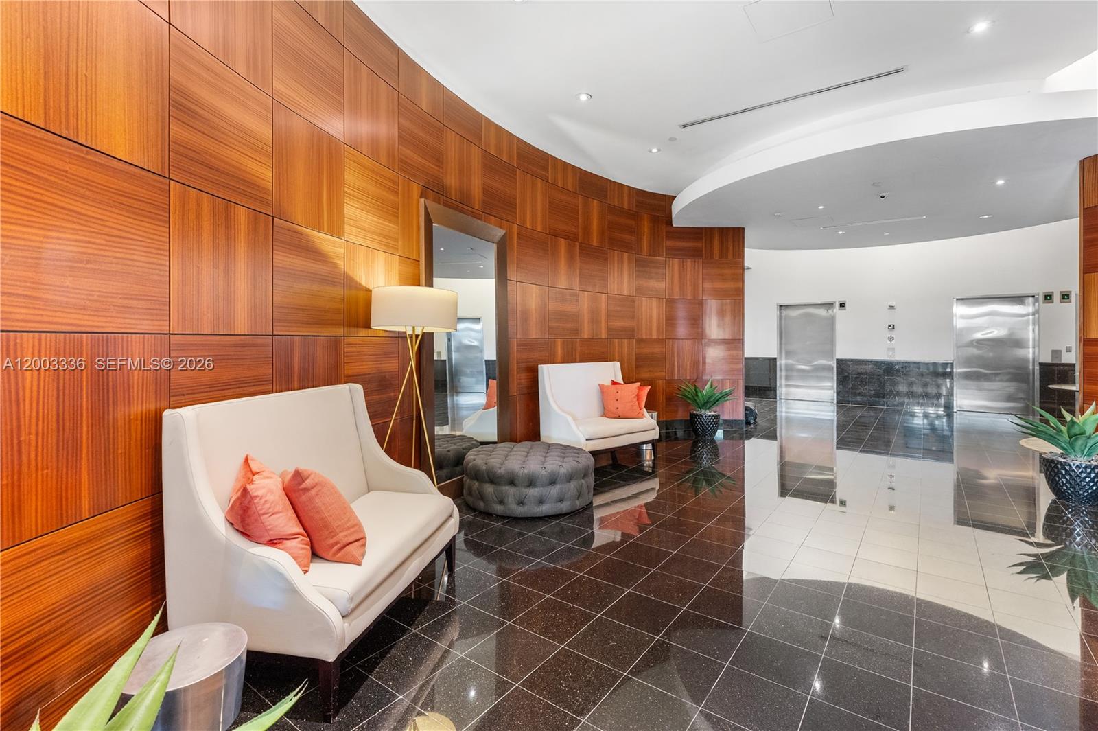 3000 Coral Way #1110, Miami FL 33145