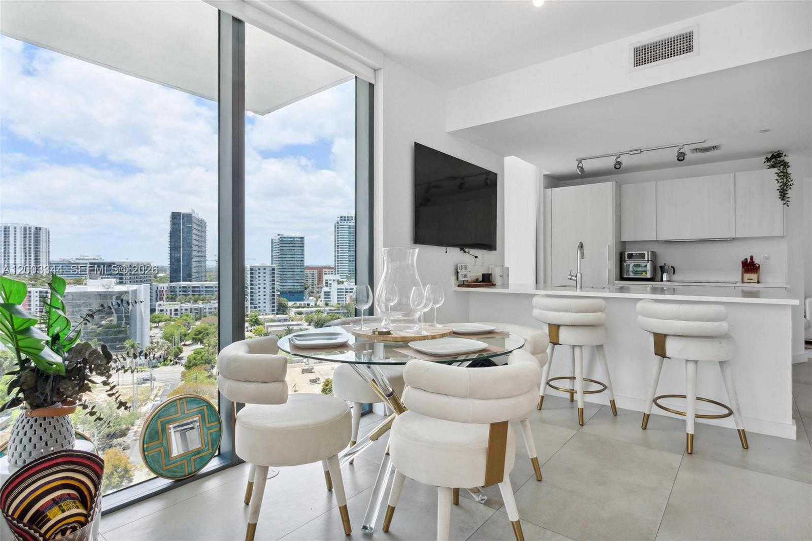 501 NE 31st St #1508, Miami FL 33137