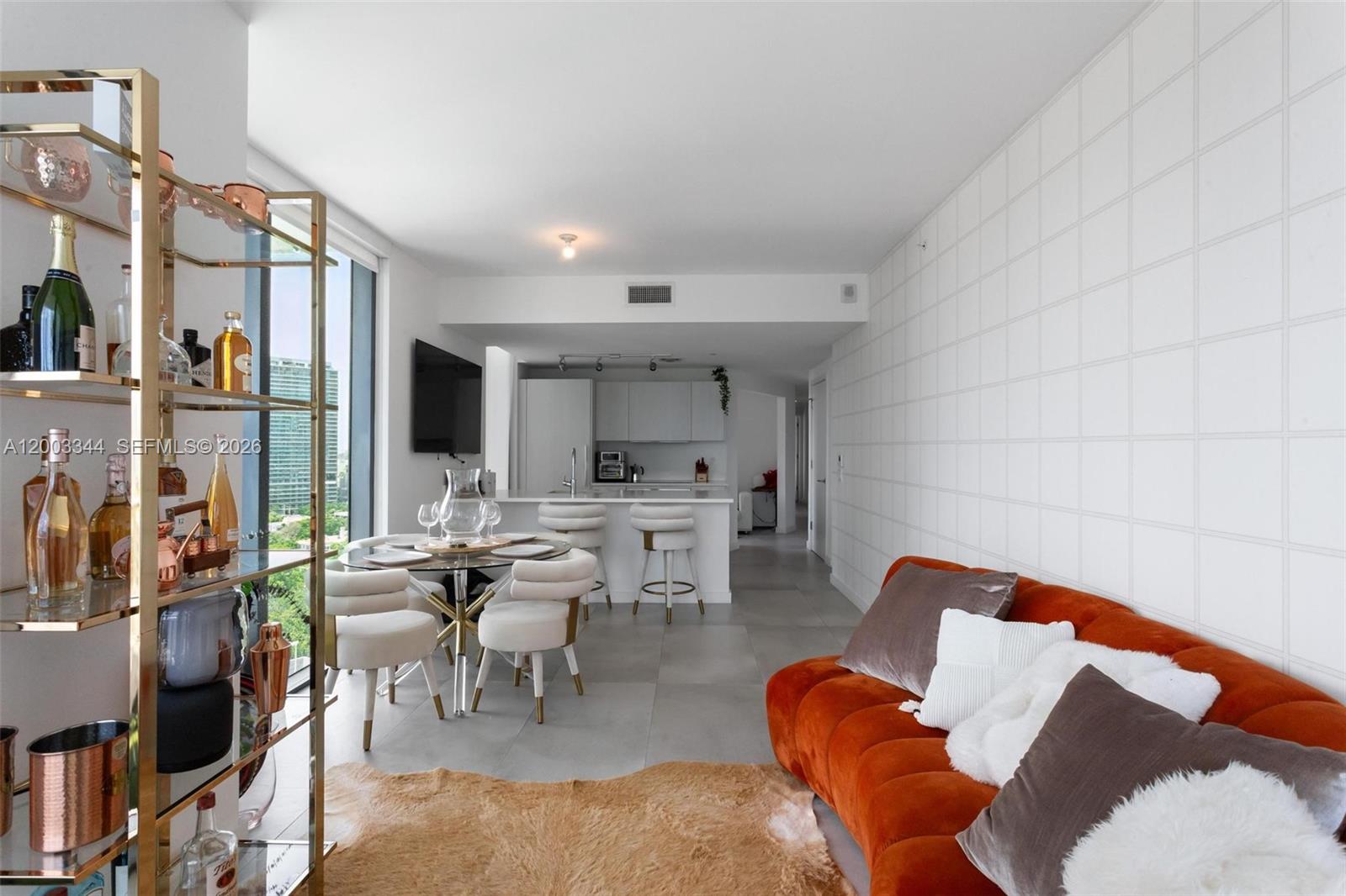 501 NE 31st St #1508, Miami FL 33137