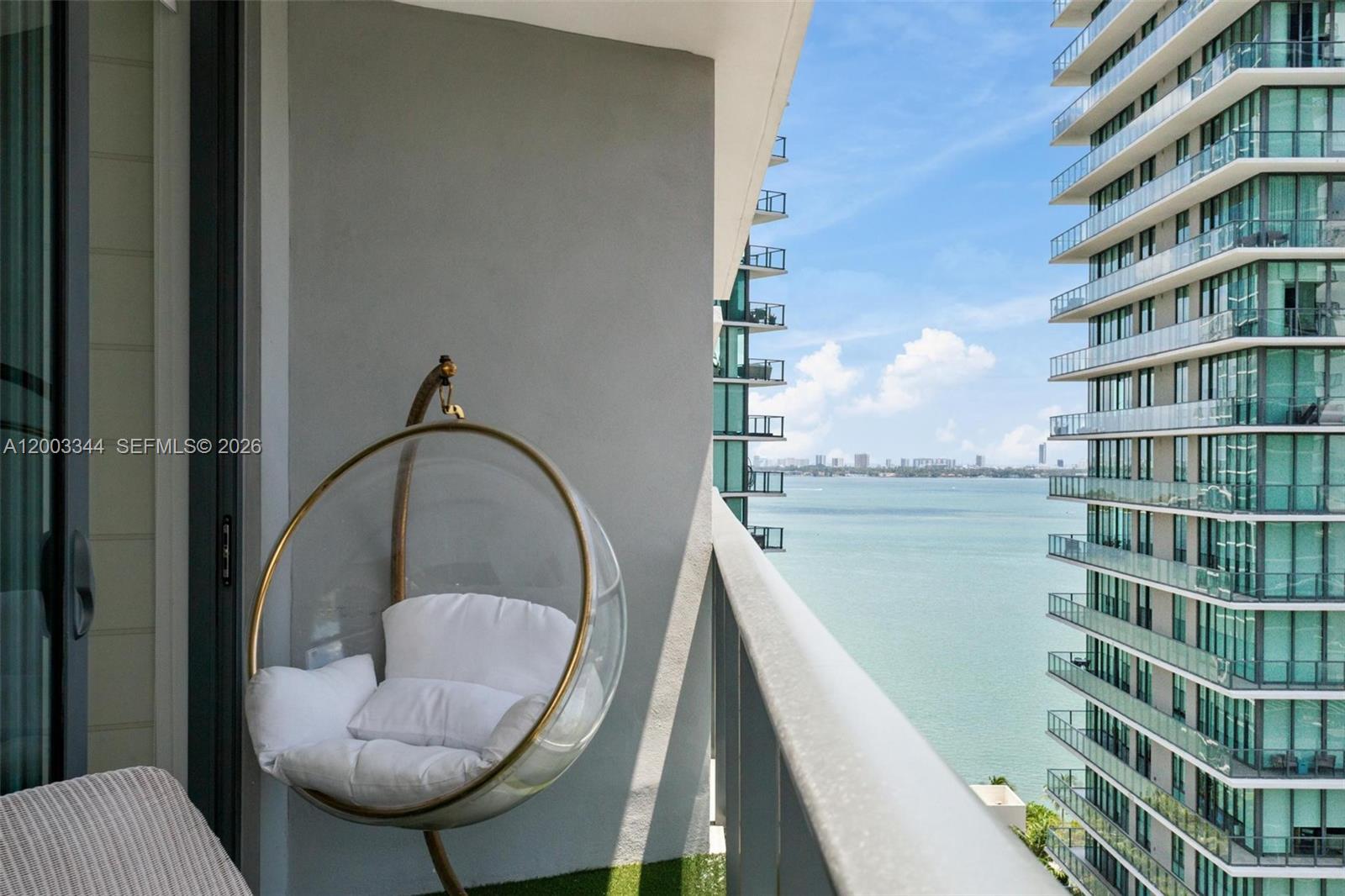 501 NE 31st St #1508, Miami FL 33137
