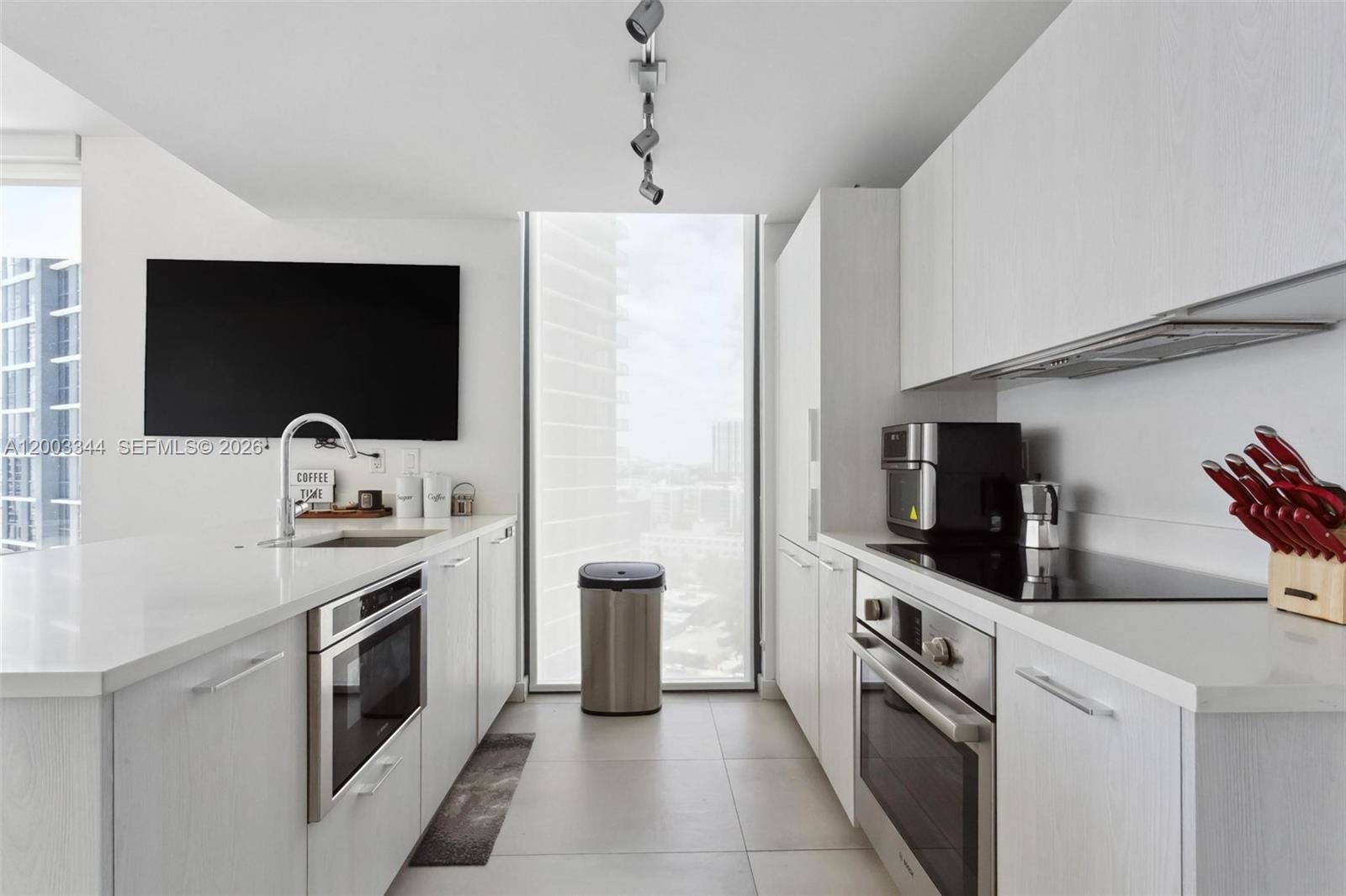 501 NE 31st St #1508, Miami FL 33137
