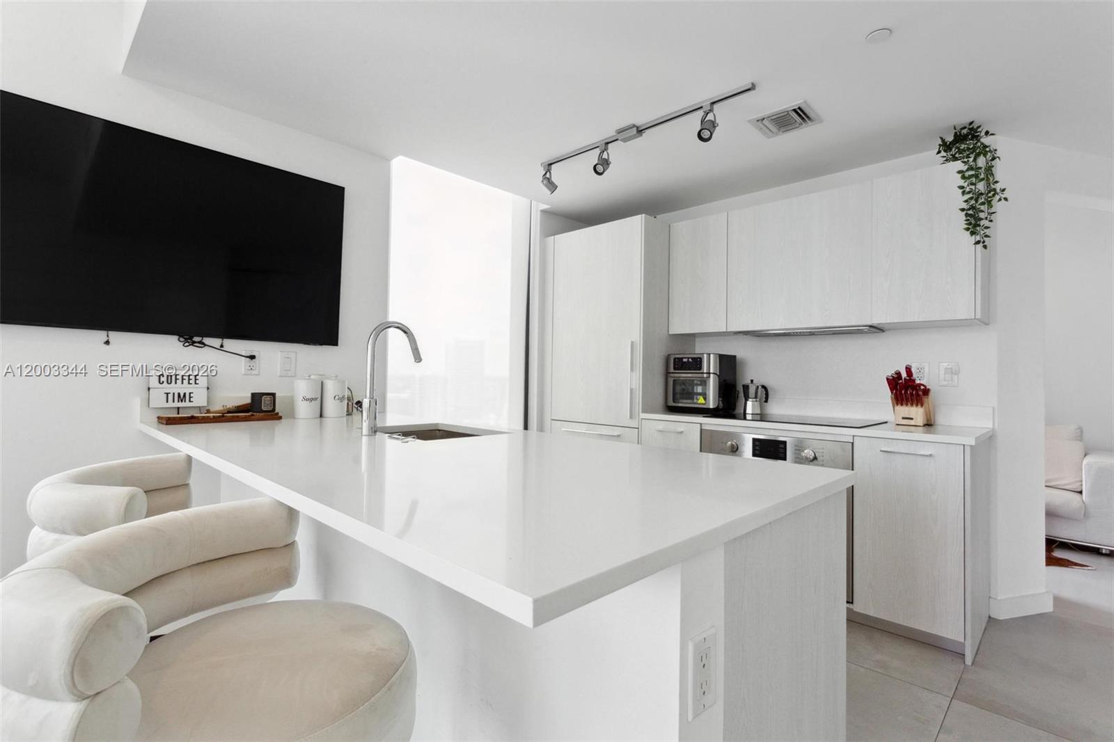 501 NE 31st St #1508, Miami FL 33137