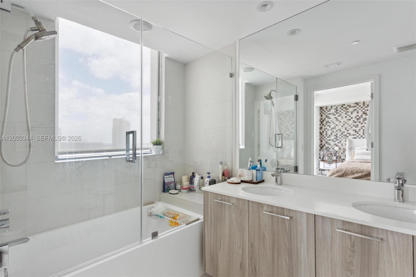 501 NE 31st St #1508, Miami FL 33137