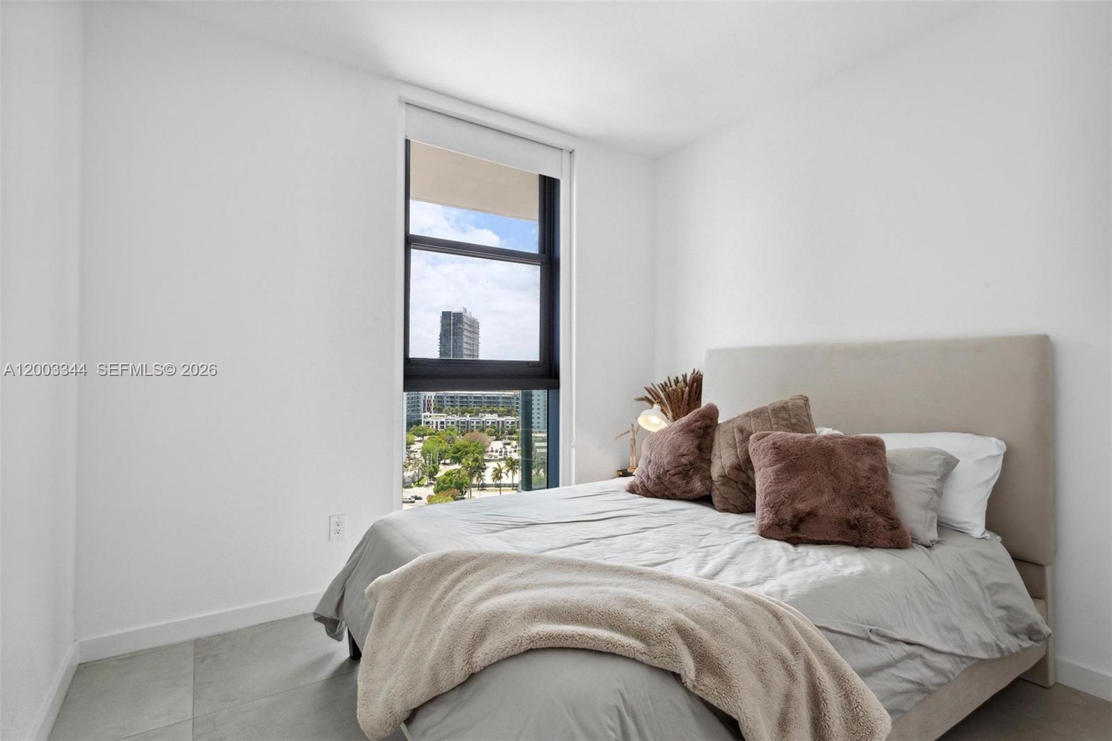 501 NE 31st St #1508, Miami FL 33137