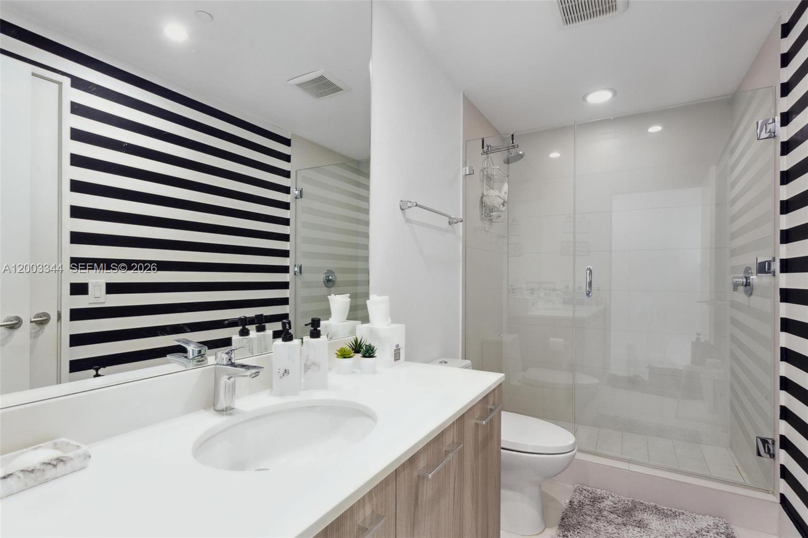 501 NE 31st St #1508, Miami FL 33137