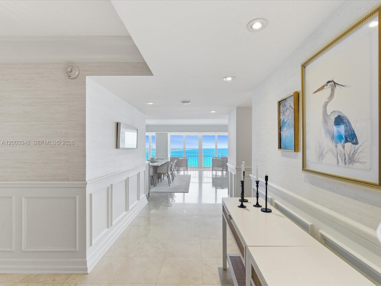 600 Grapetree Dr #10BN, Key Biscayne FL 33149