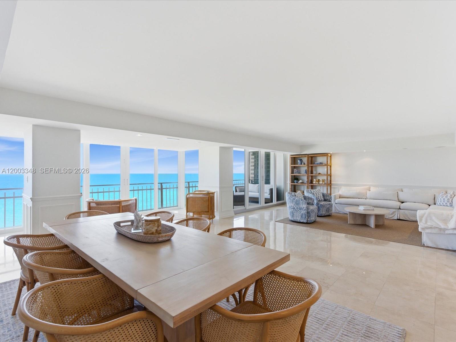 600 Grapetree Dr #10BN, Key Biscayne FL 33149