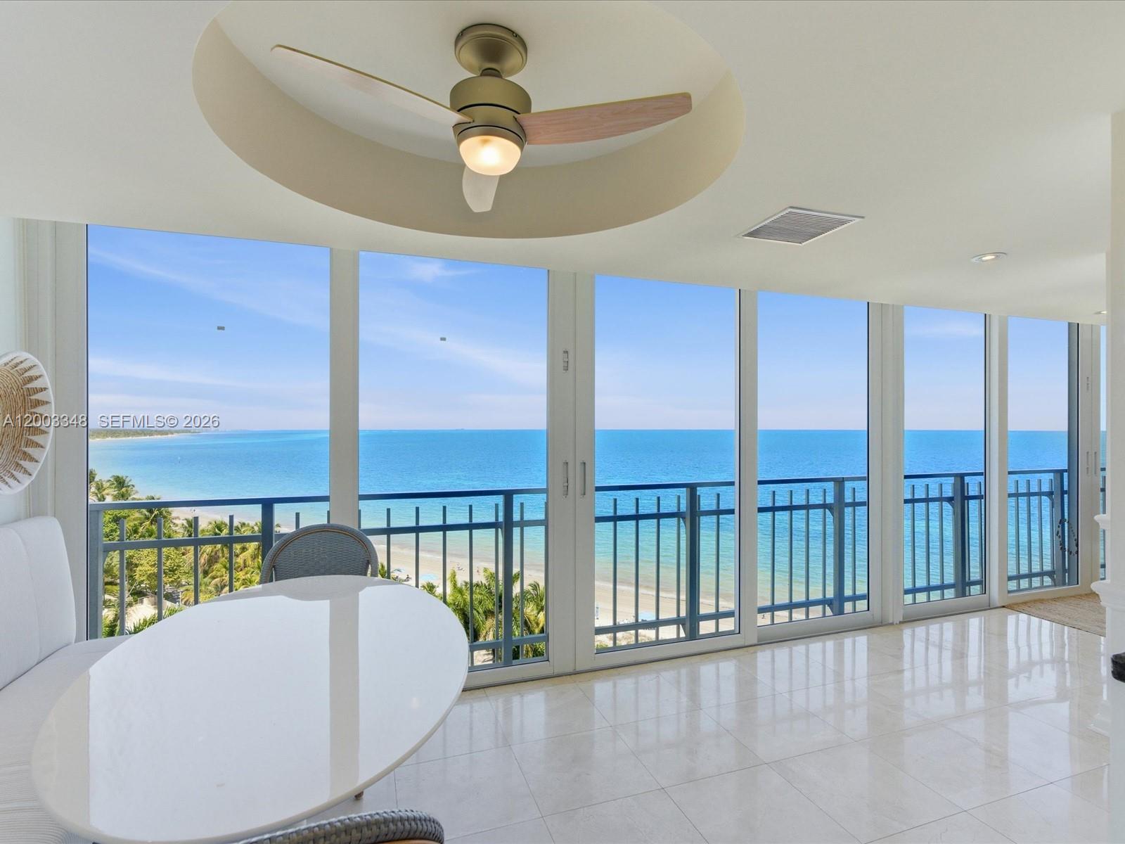 600 Grapetree Dr #10BN, Key Biscayne FL 33149