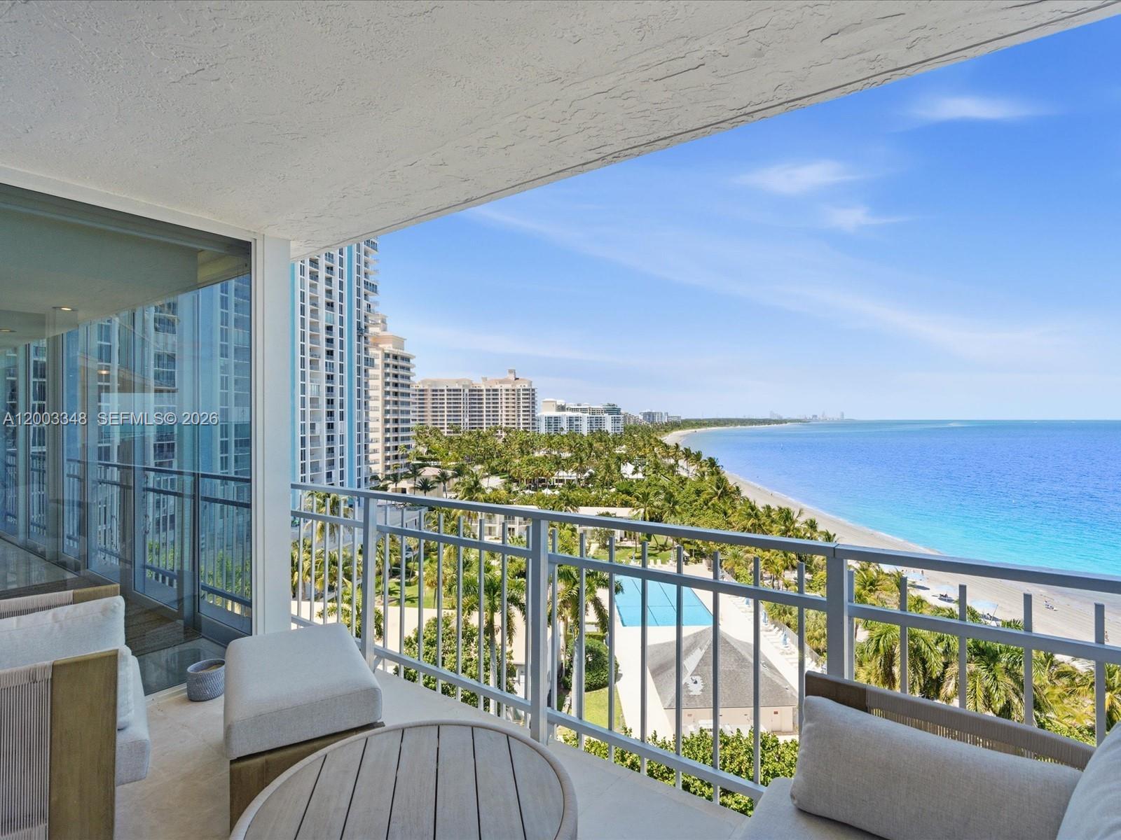 600 Grapetree Dr #10BN, Key Biscayne FL 33149