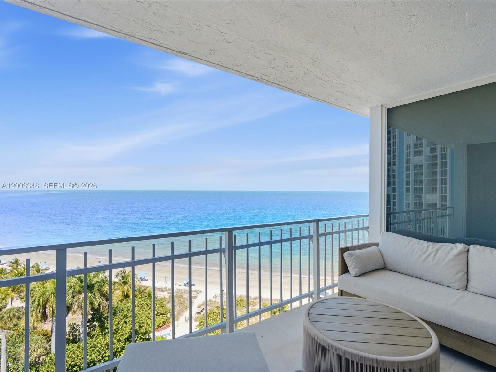 600 Grapetree Dr #10BN, Key Biscayne FL 33149