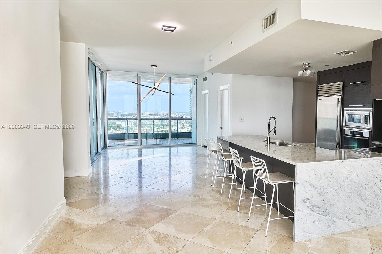 900 Biscayne Blvd #4201, Miami FL 33132