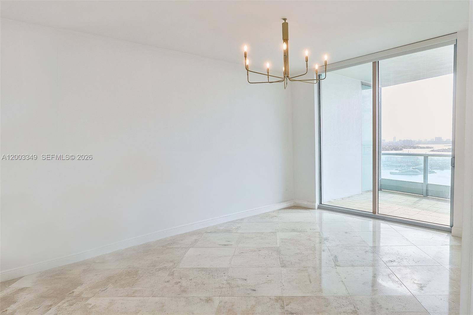 900 Biscayne Blvd #4201, Miami FL 33132