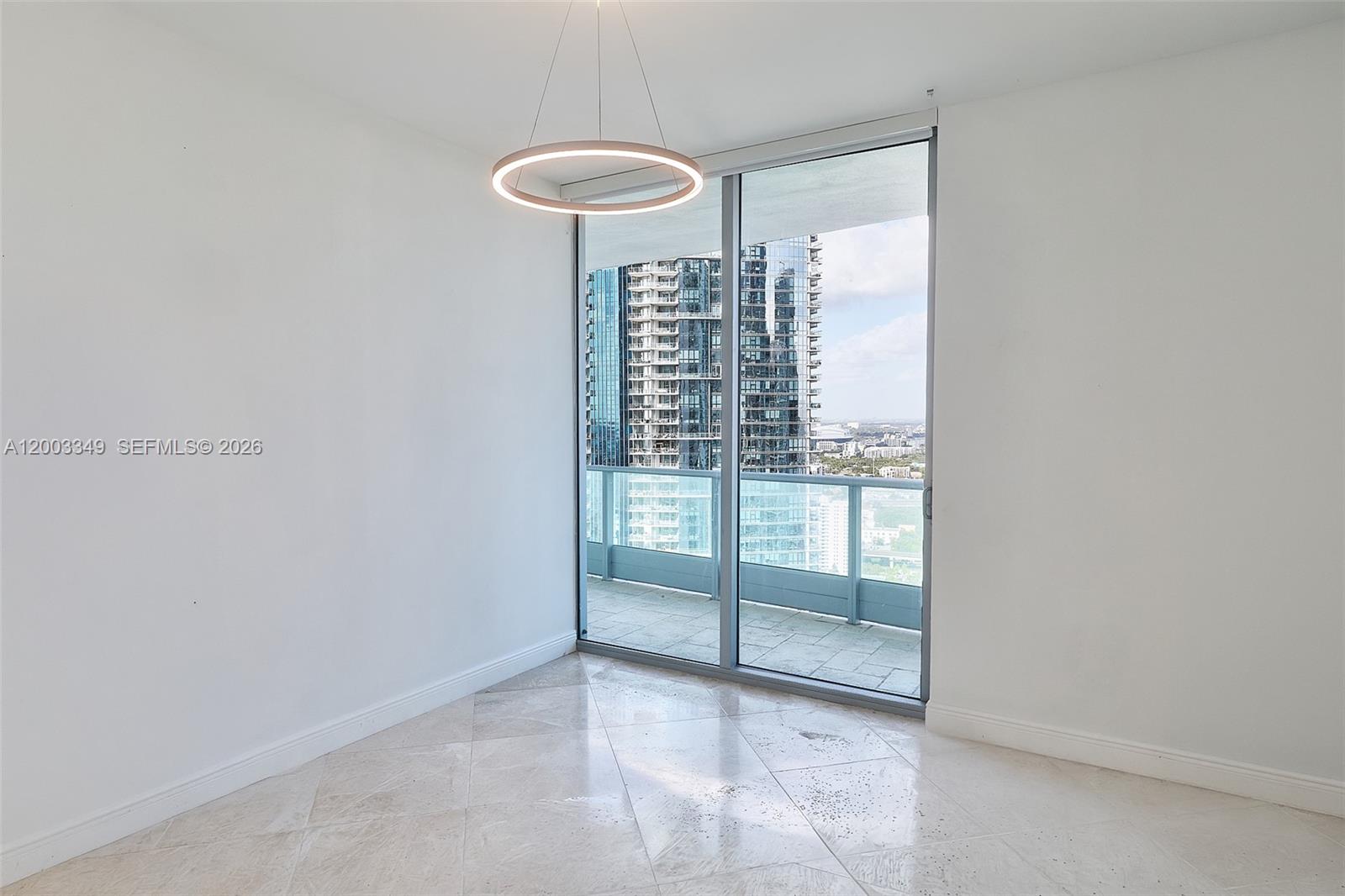 900 Biscayne Blvd #4201, Miami FL 33132