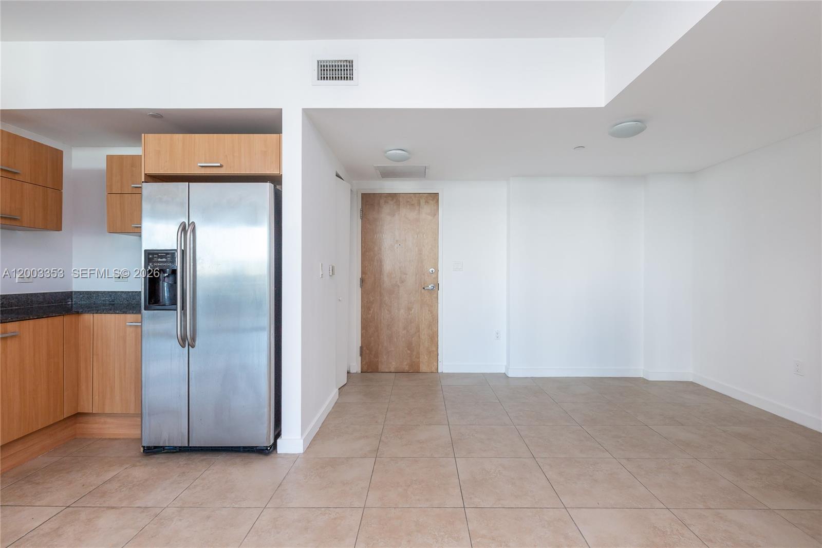 350 S Miami Ave #1207, Miami FL 33130