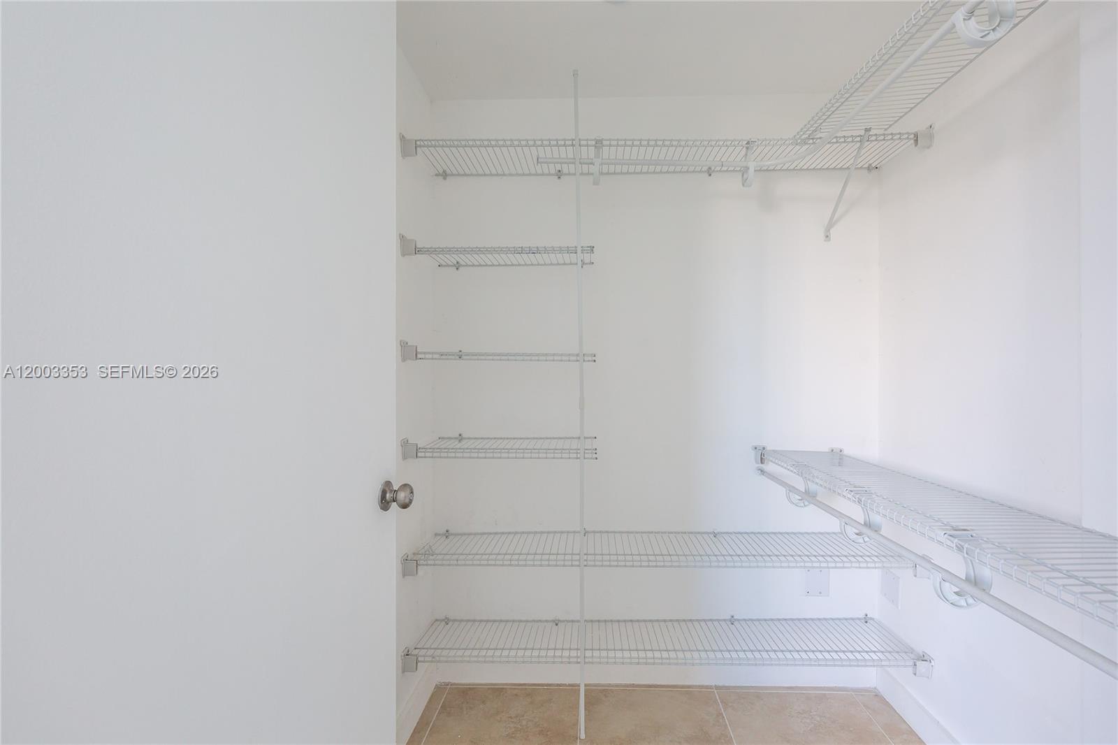 350 S Miami Ave #1207, Miami FL 33130
