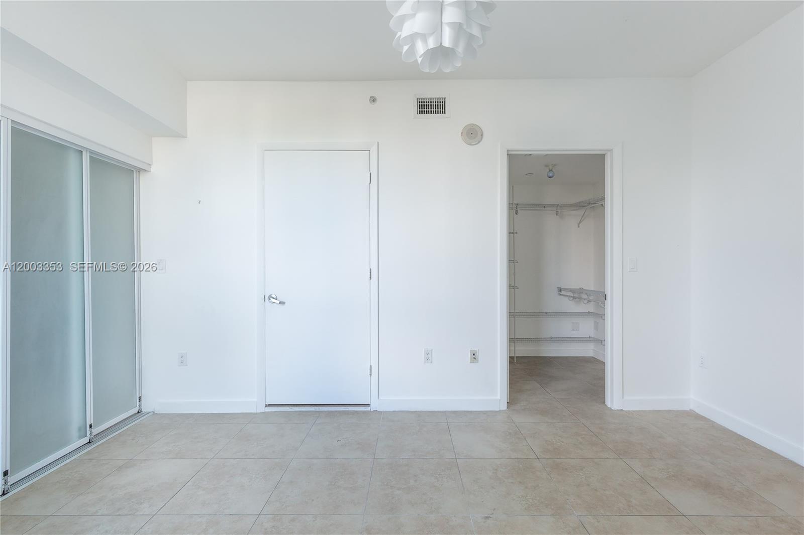 350 S Miami Ave #1207, Miami FL 33130