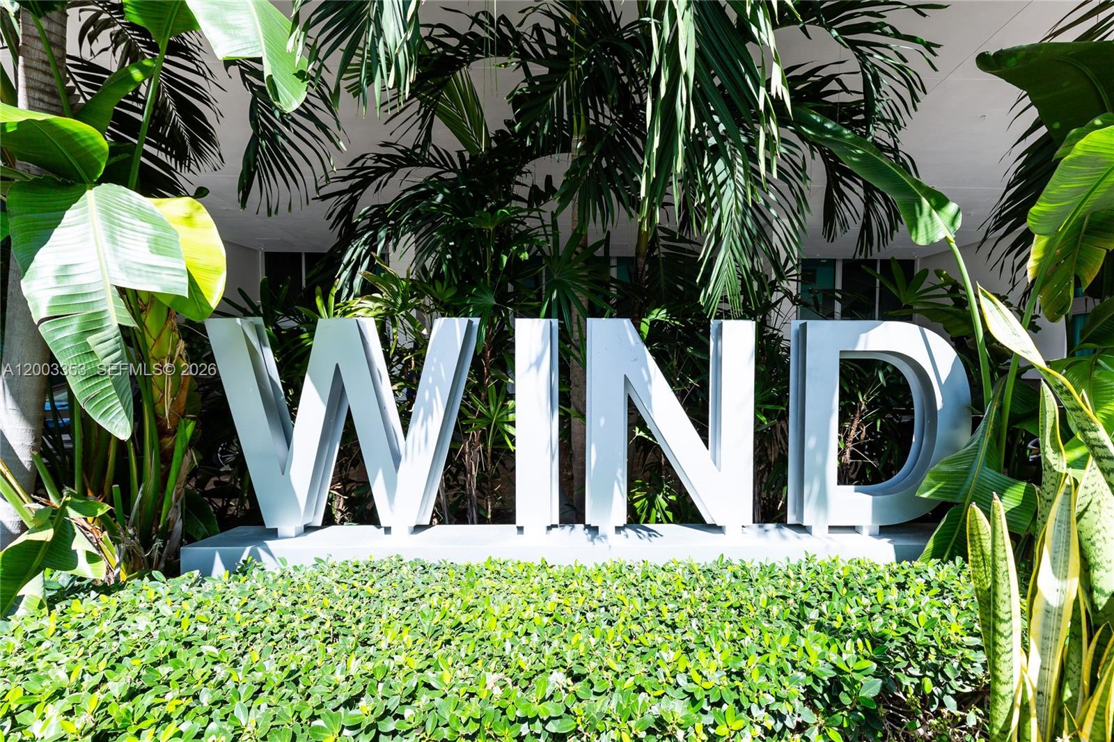 350 S Miami Ave #1207, Miami FL 33130