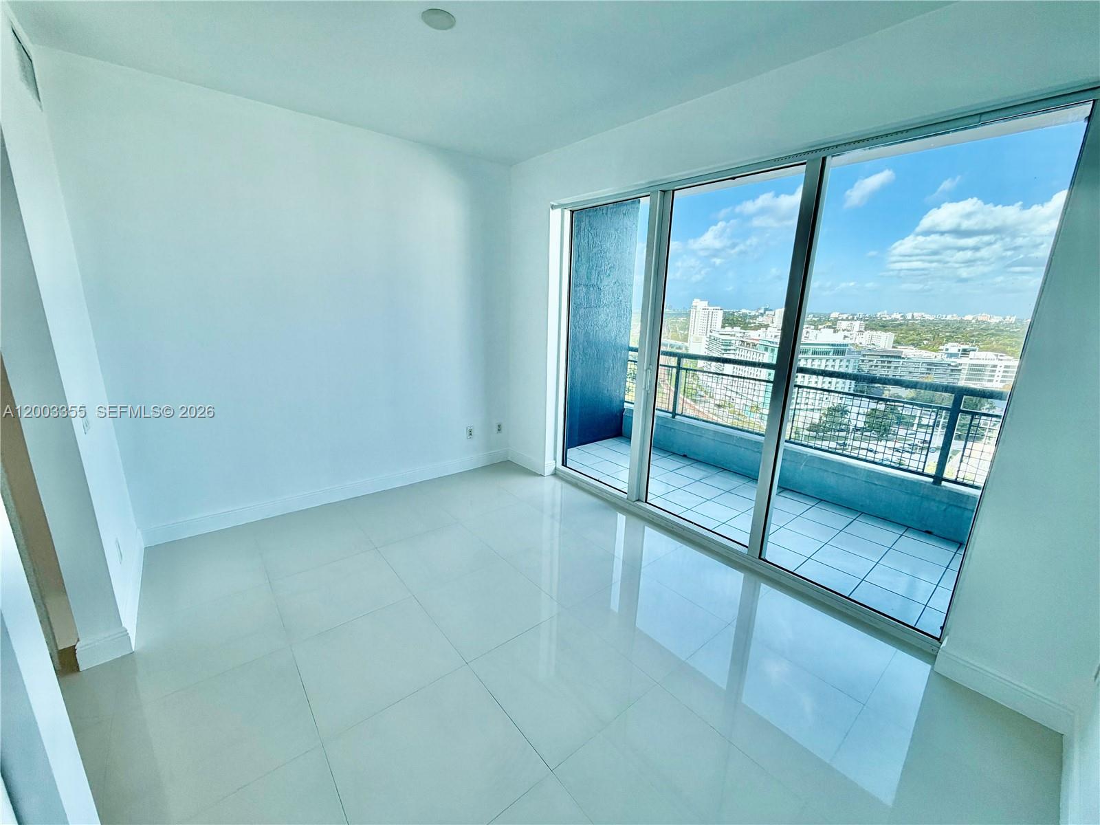 60 SW 13th St #1605, Miami FL 33130