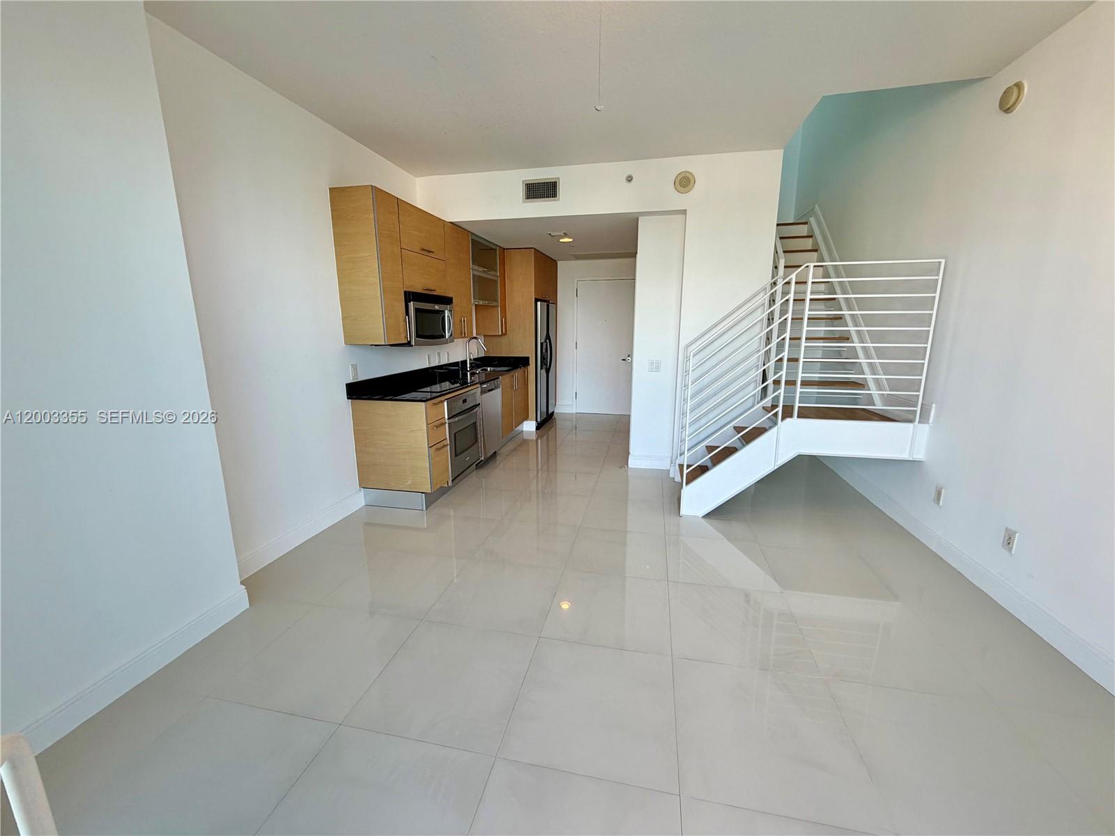 60 SW 13th St #1605, Miami FL 33130