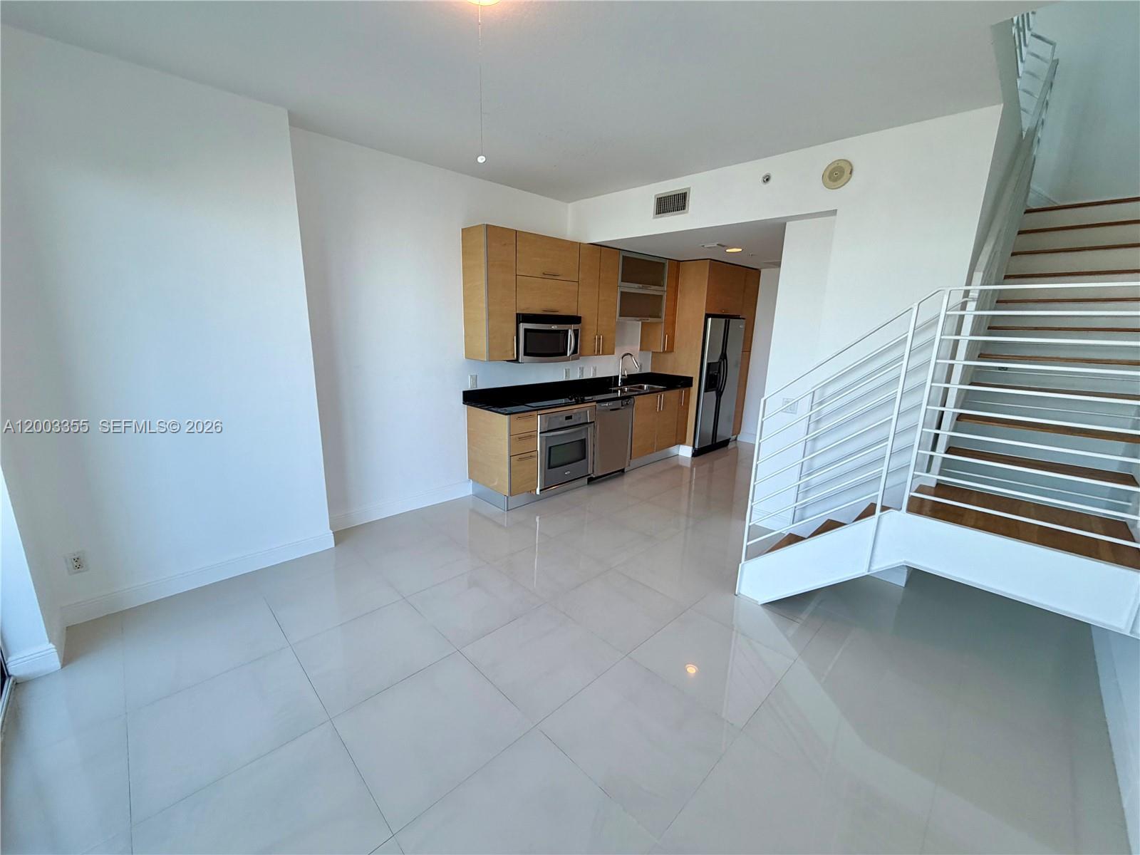 60 SW 13th St #1605, Miami FL 33130