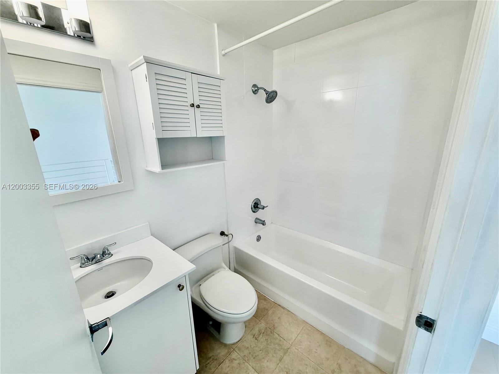 60 SW 13th St #1605, Miami FL 33130
