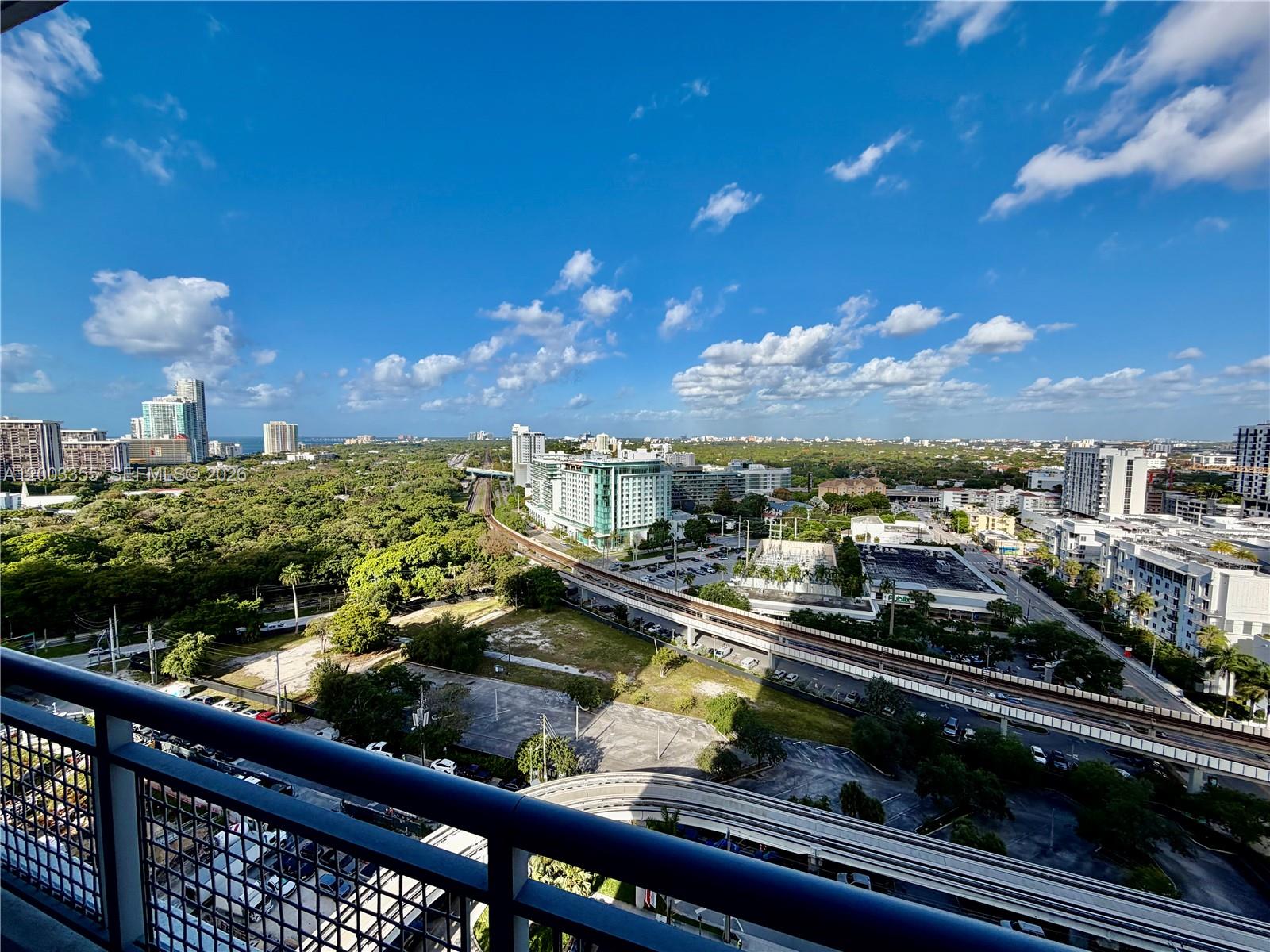 60 SW 13th St #1605, Miami FL 33130