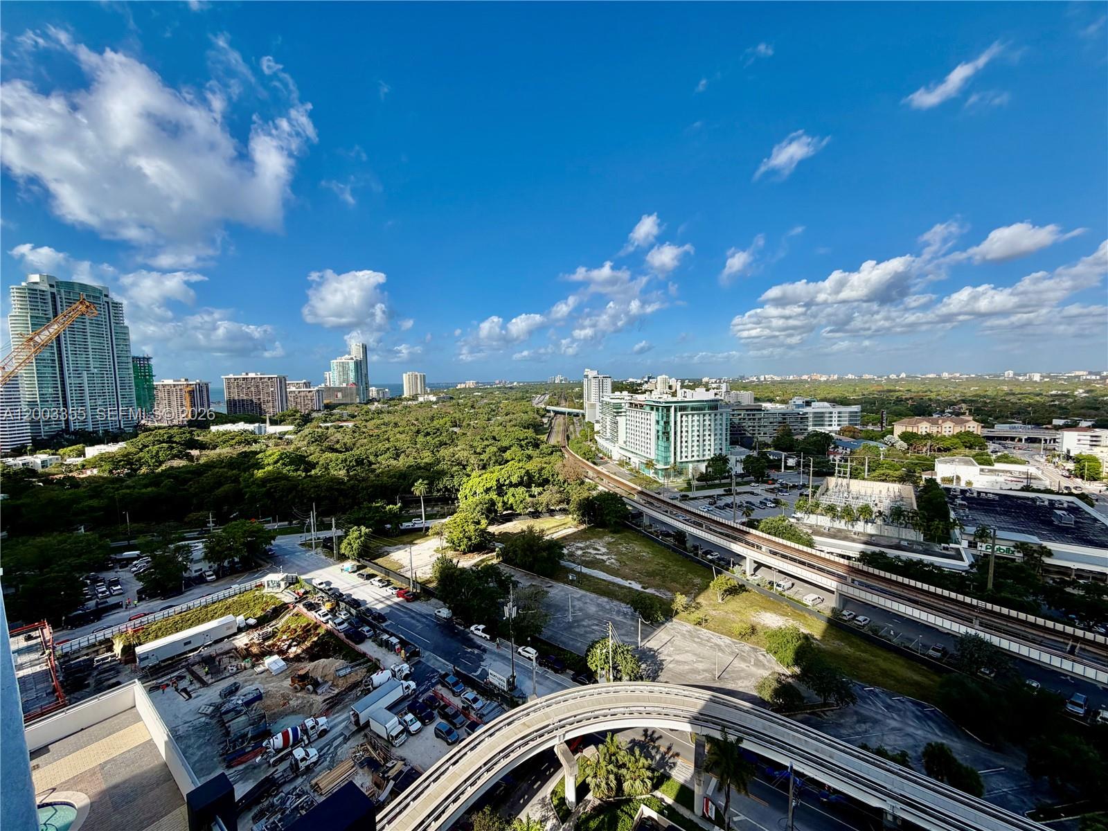 60 SW 13th St #1605, Miami FL 33130