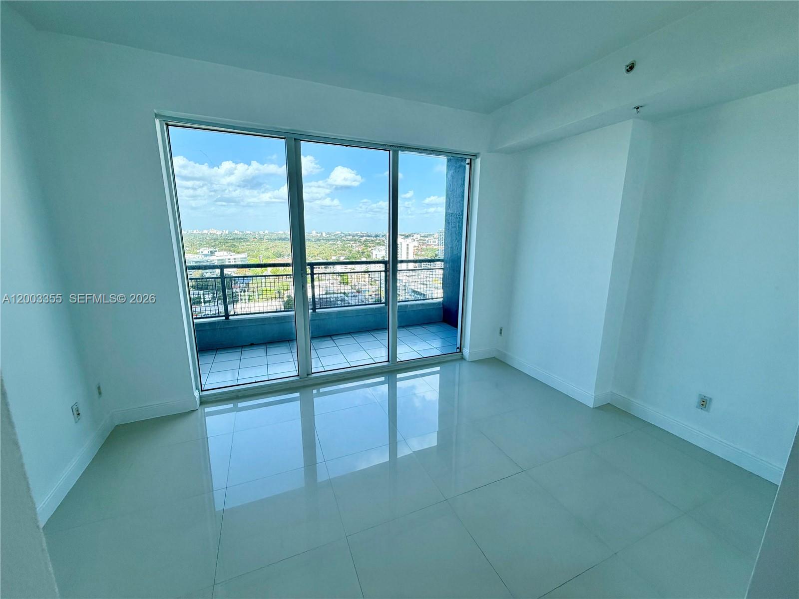 60 SW 13th St #1605, Miami FL 33130