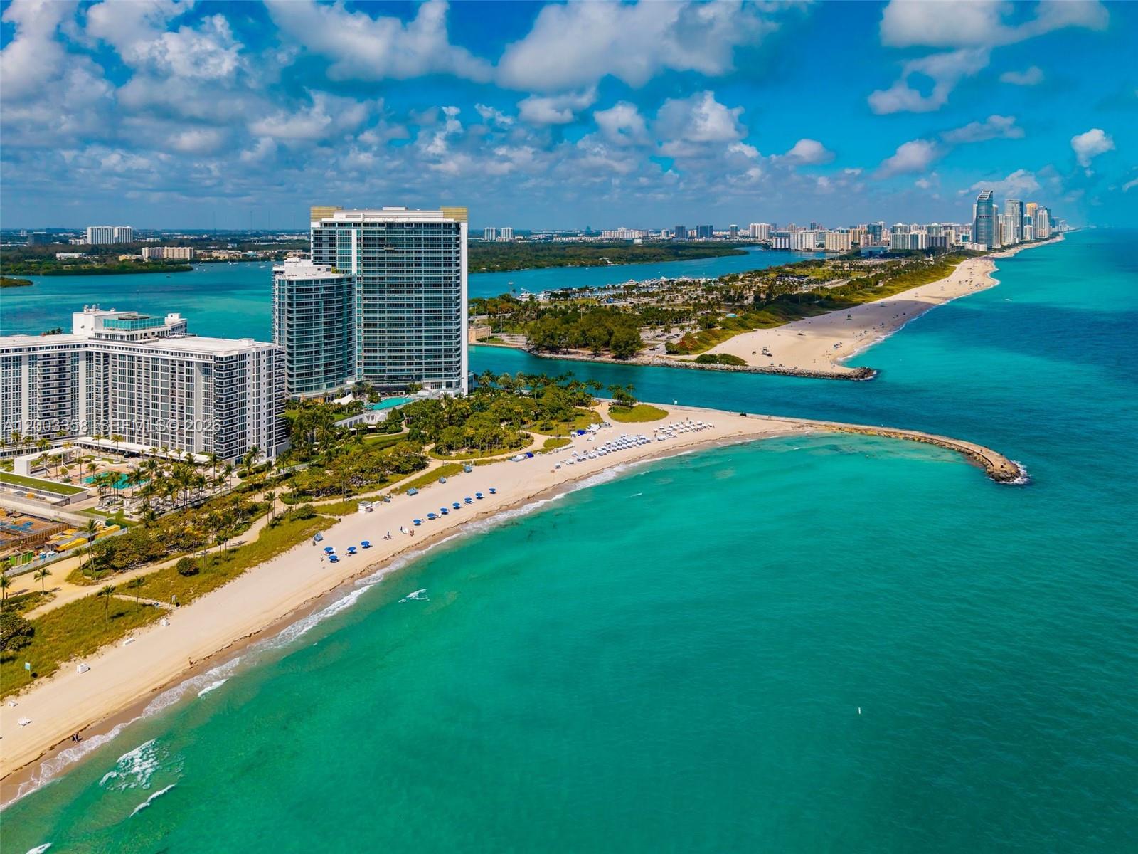 10275 Collins Ave #802, Bal Harbour FL 33154