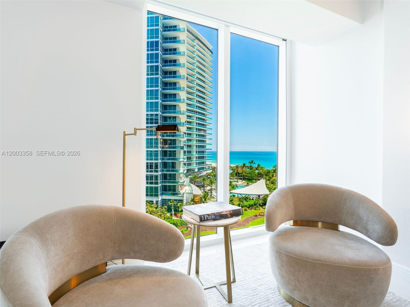 10275 Collins Ave #802, Bal Harbour FL 33154