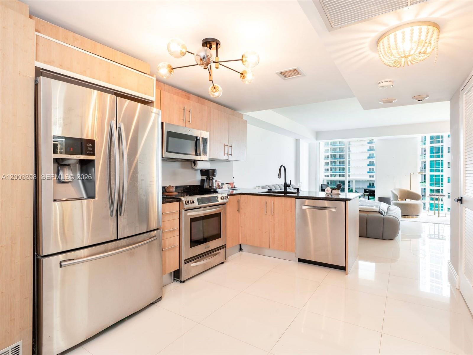 10275 Collins Ave #802, Bal Harbour FL 33154