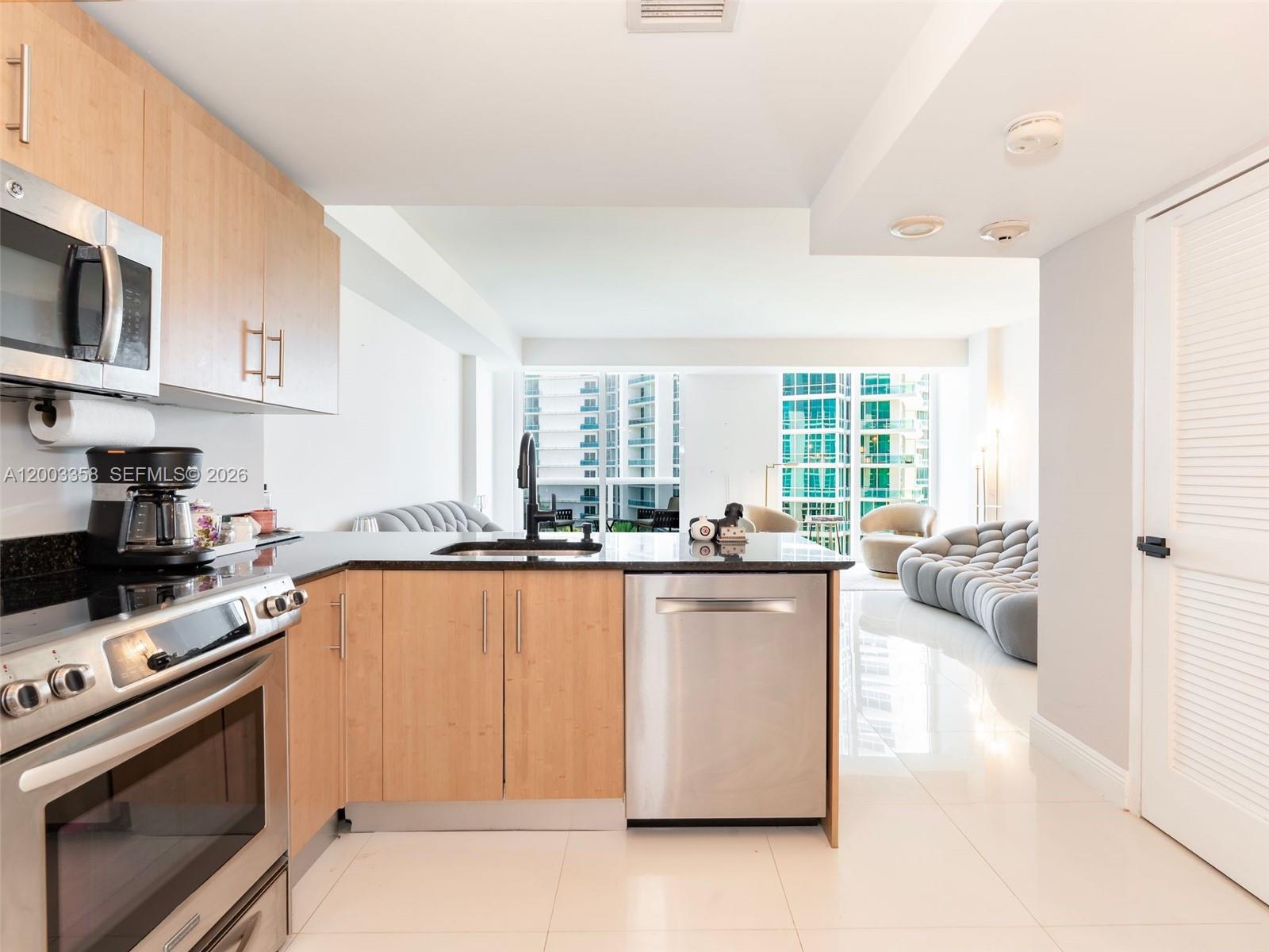 10275 Collins Ave #802, Bal Harbour FL 33154