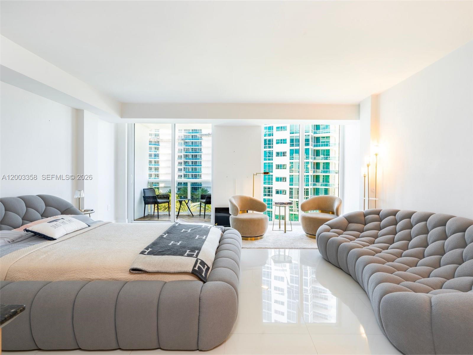 10275 Collins Ave #802, Bal Harbour FL 33154