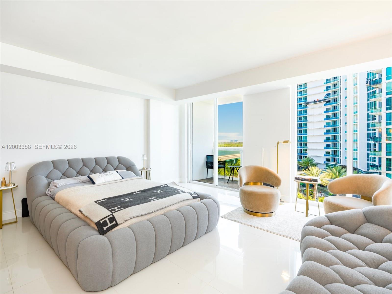 10275 Collins Ave #802, Bal Harbour FL 33154