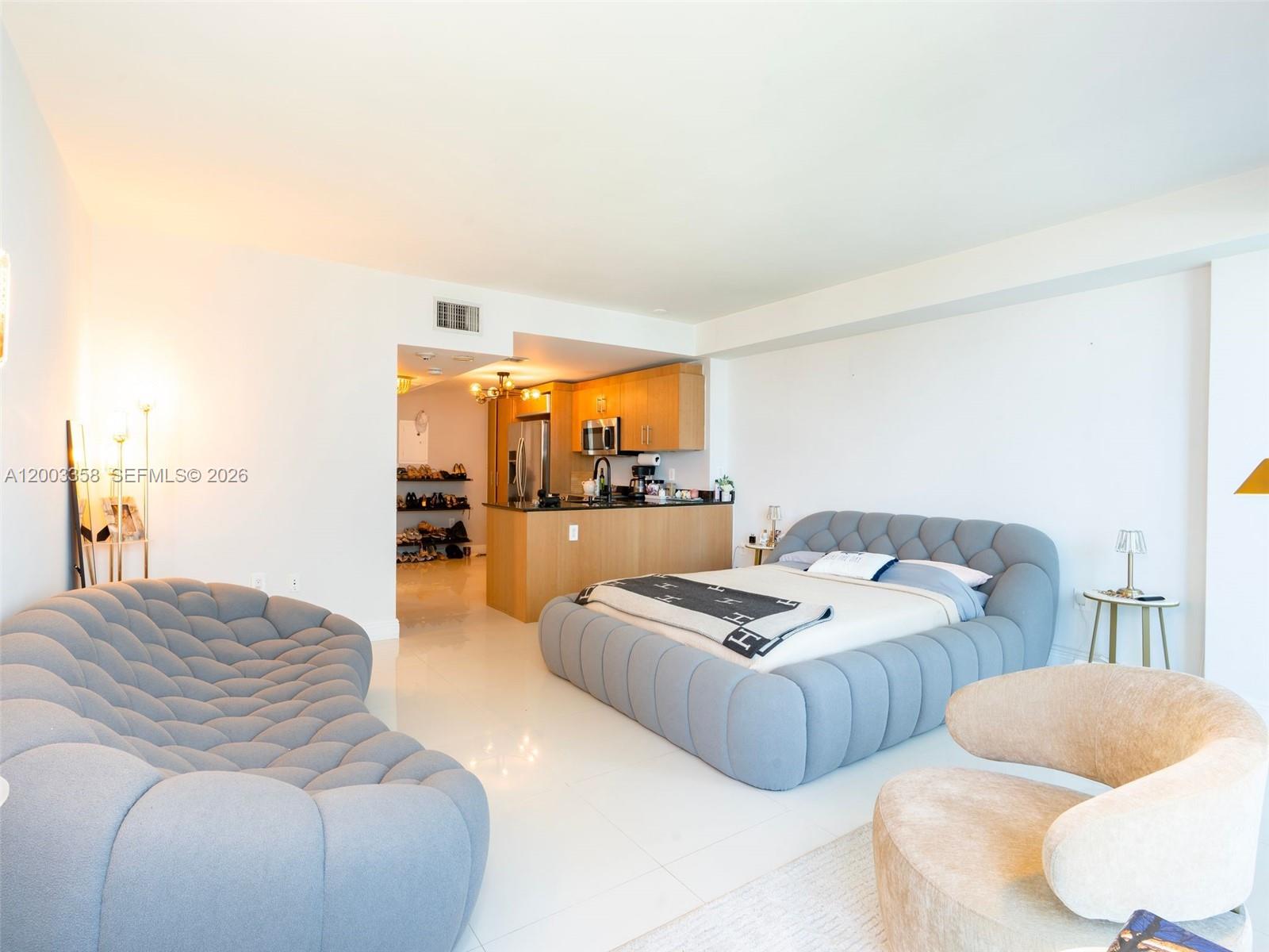 10275 Collins Ave #802, Bal Harbour FL 33154