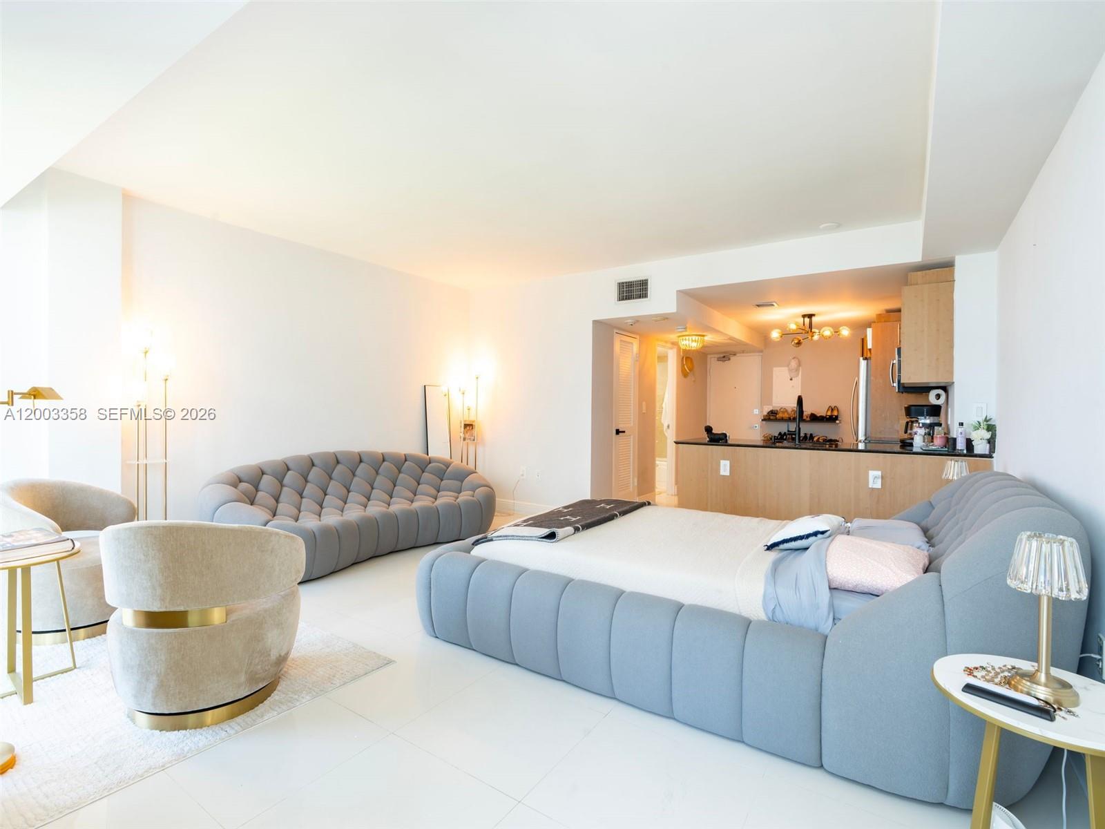 10275 Collins Ave #802, Bal Harbour FL 33154