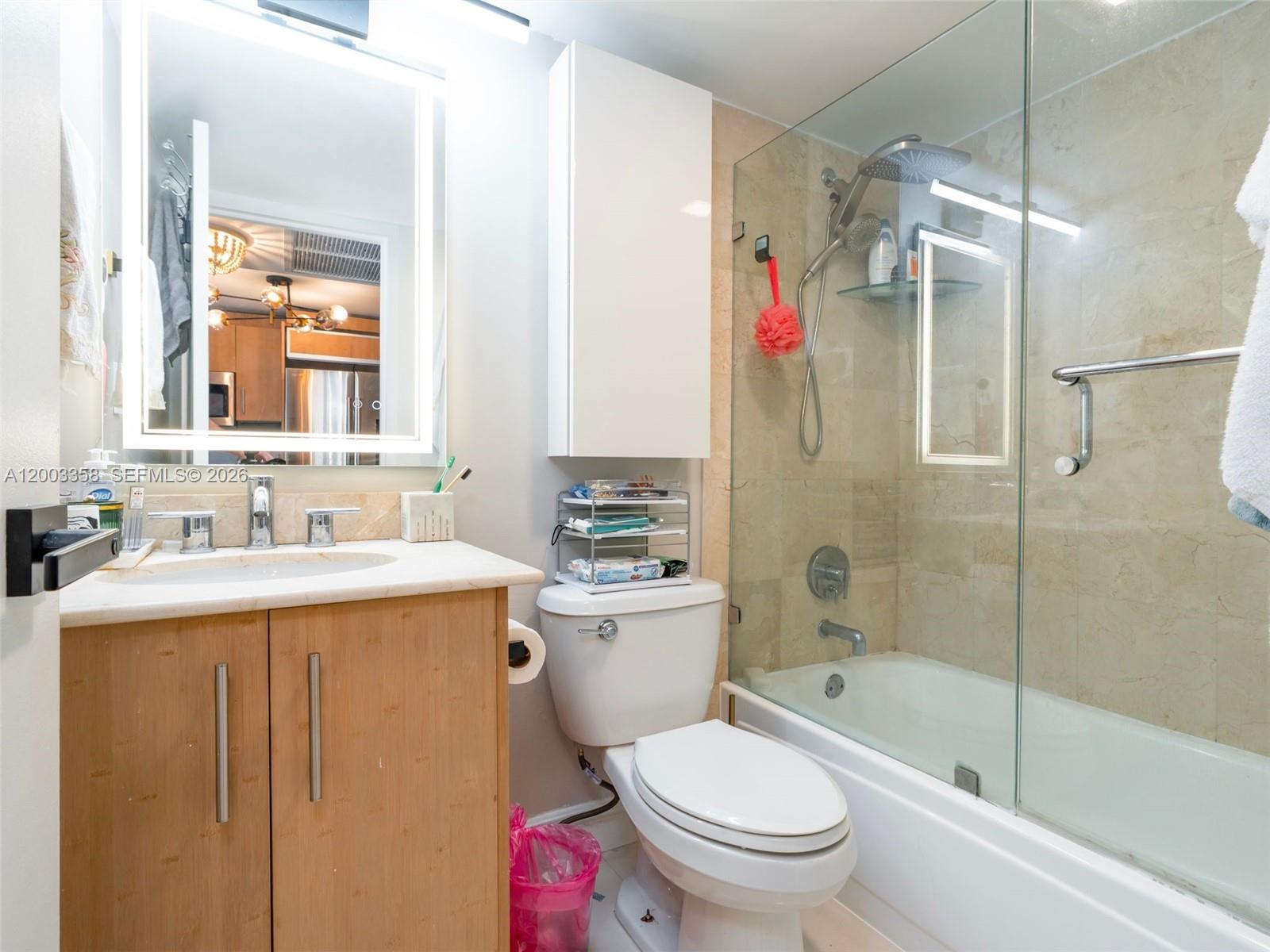 10275 Collins Ave #802, Bal Harbour FL 33154