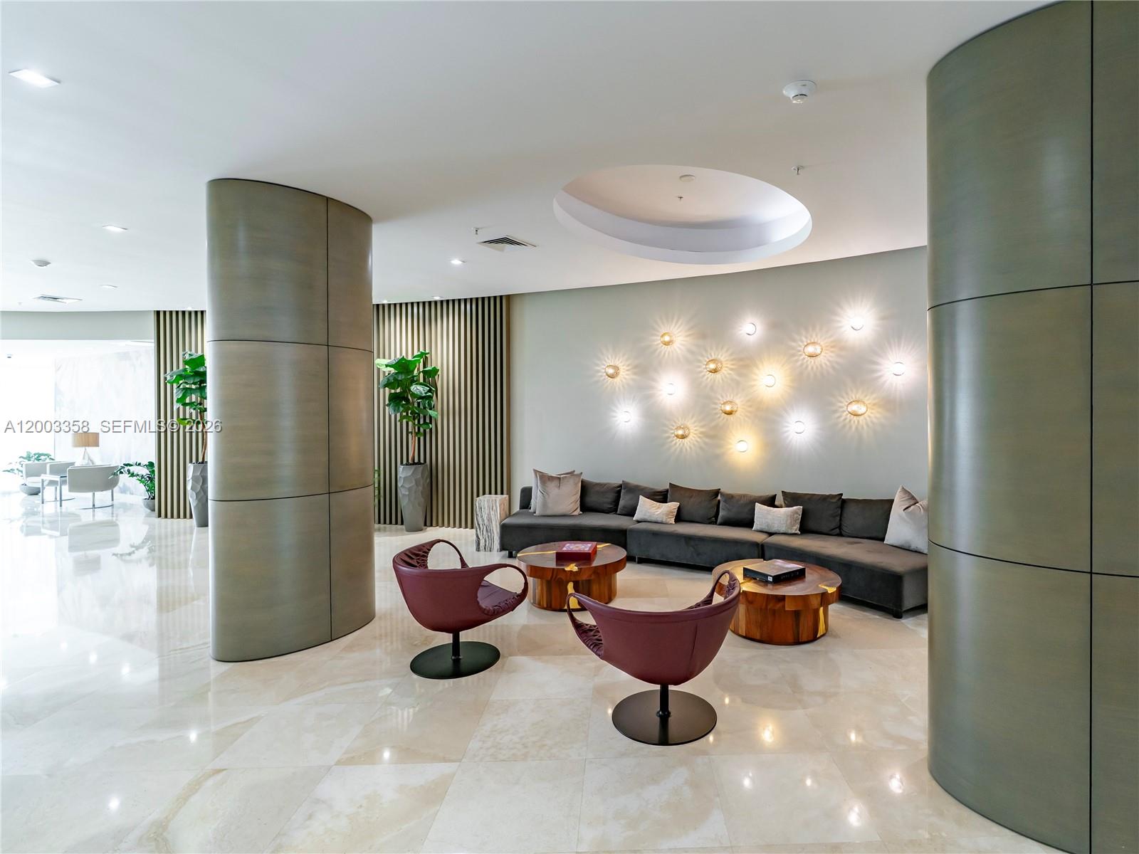10275 Collins Ave #802, Bal Harbour FL 33154