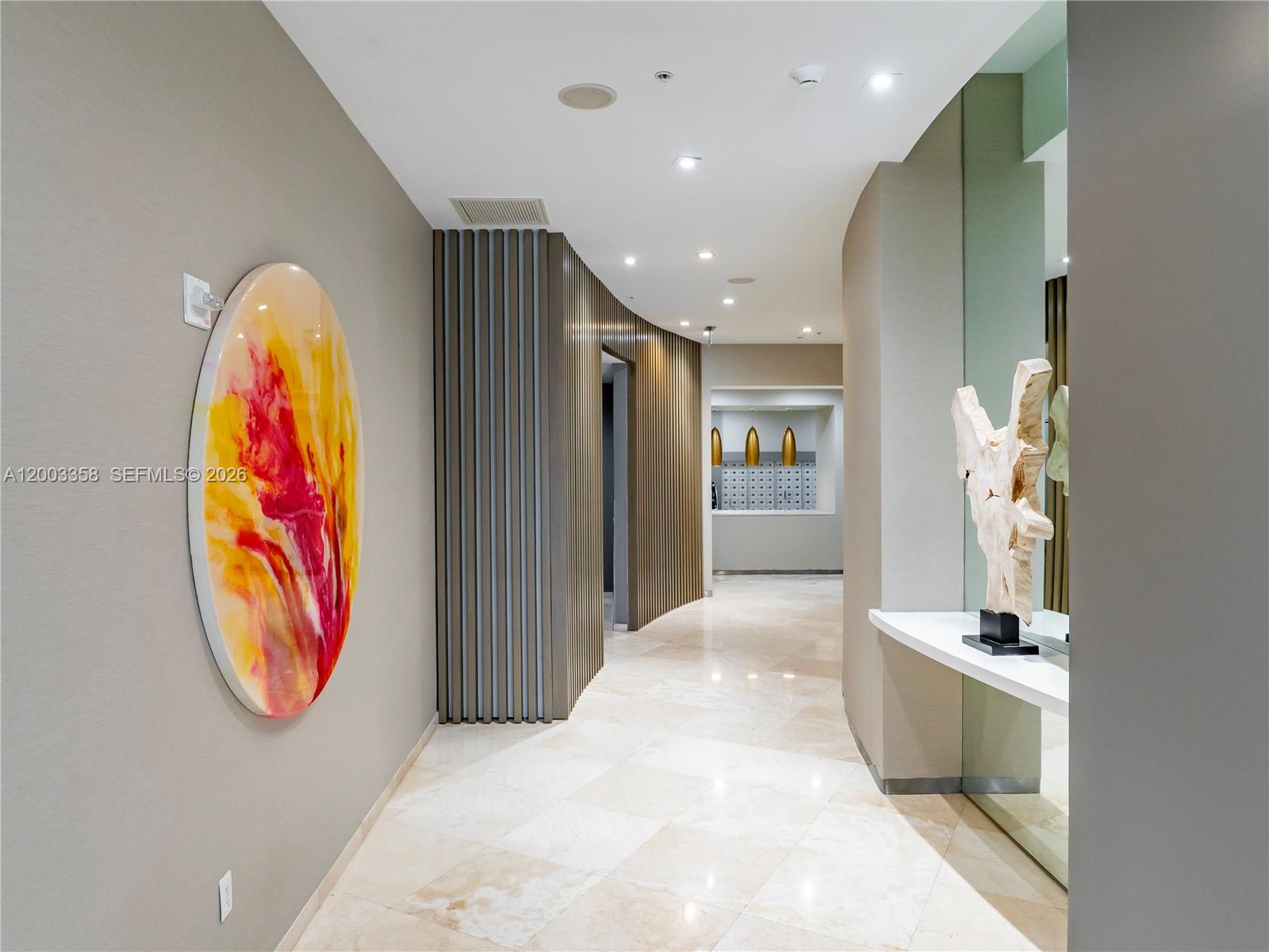 10275 Collins Ave #802, Bal Harbour FL 33154
