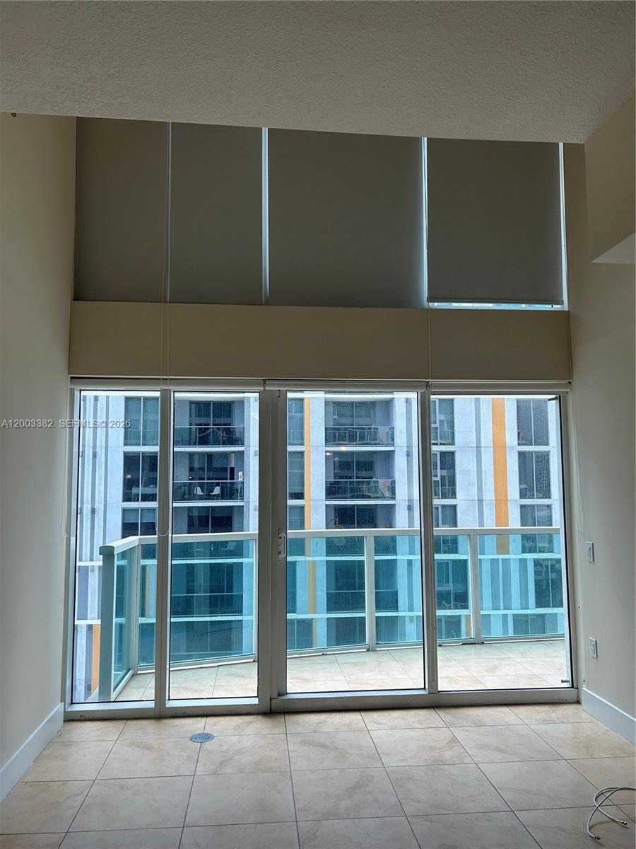 41 SE 5th St #1108, Miami FL 33131
