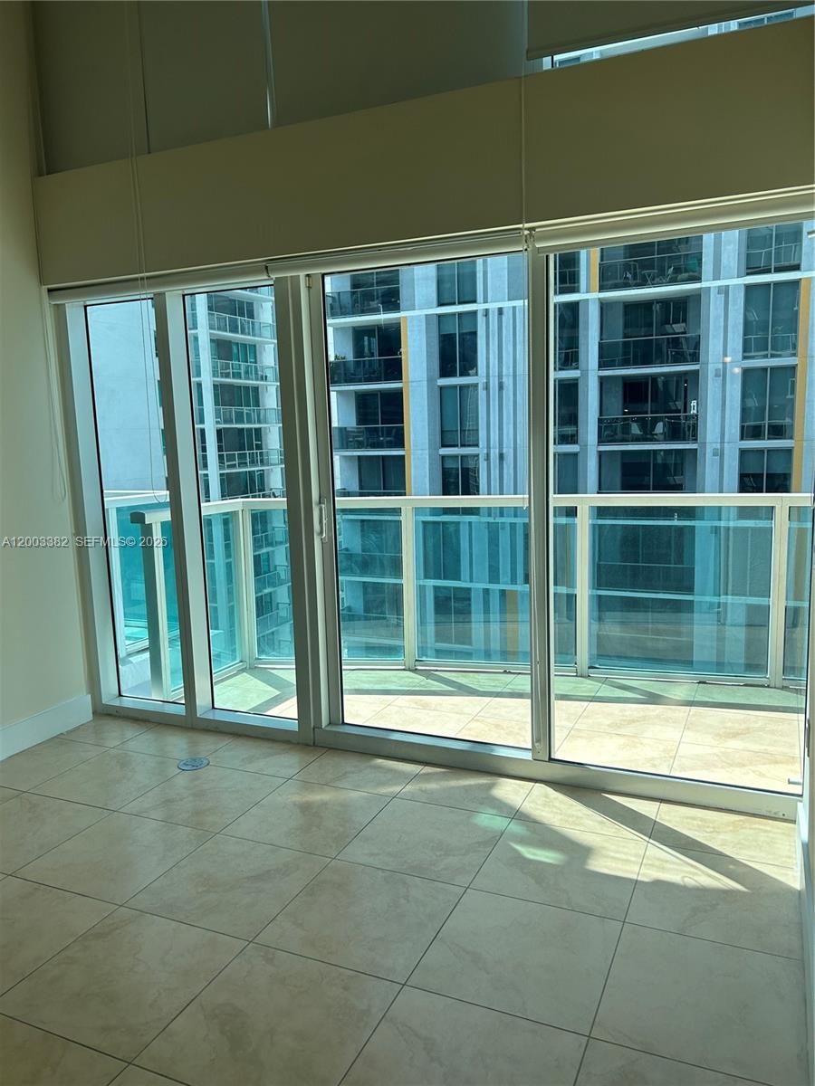 41 SE 5th St #1108, Miami FL 33131