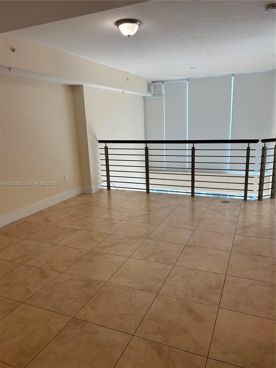 41 SE 5th St #1108, Miami FL 33131