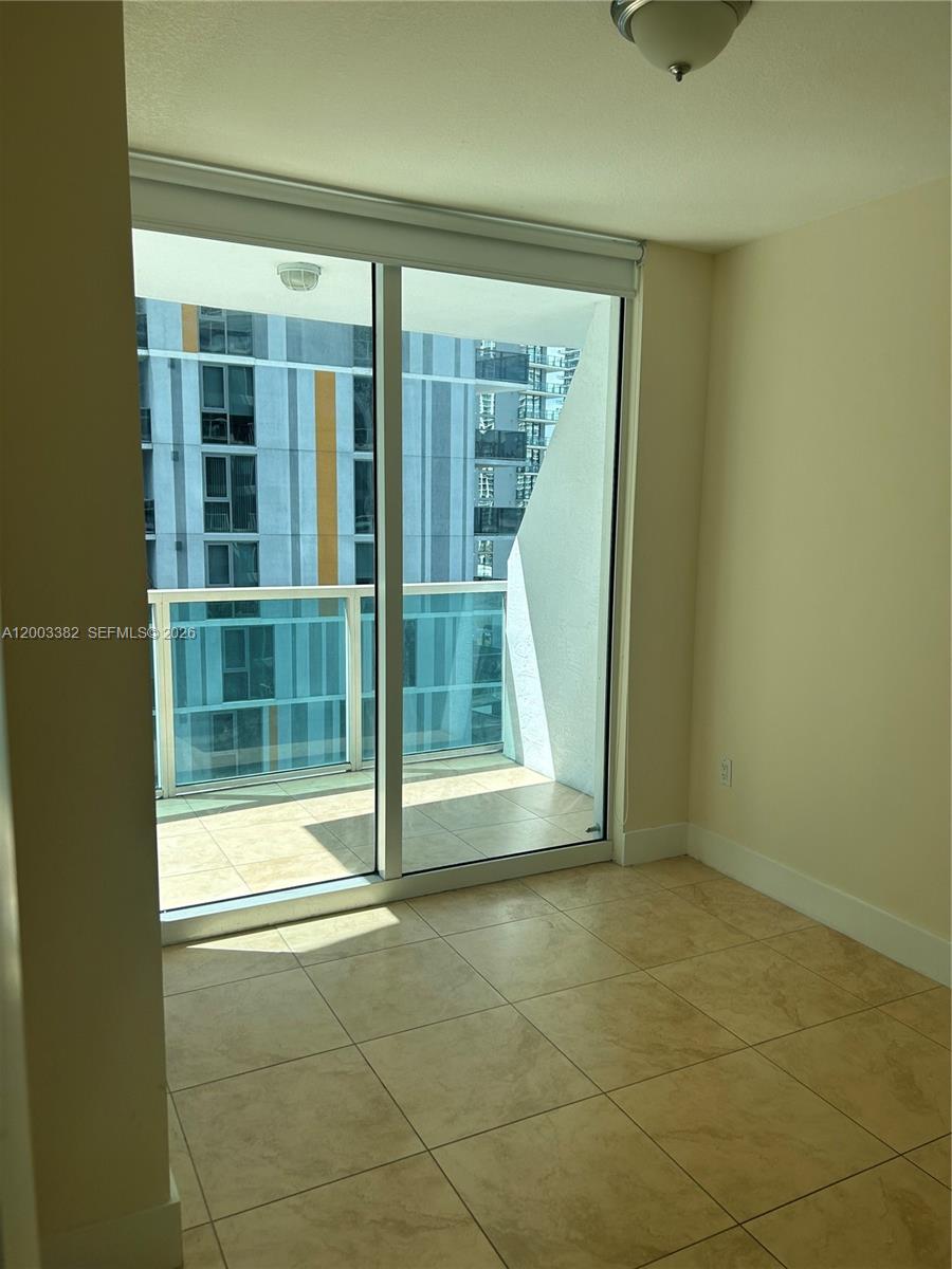 41 SE 5th St #1108, Miami FL 33131